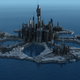 Illustration for article titled Will we ever really discover Atlantis?